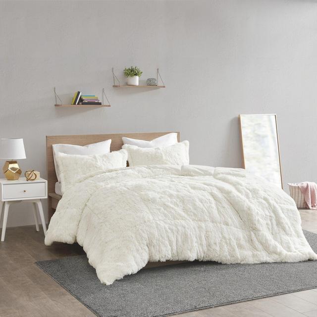 Trahan 2 Piece Comforter Set