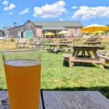 Hop Culture Farms & Brew Co.