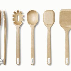 Utensil Set | Caraway
