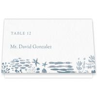 Place Card