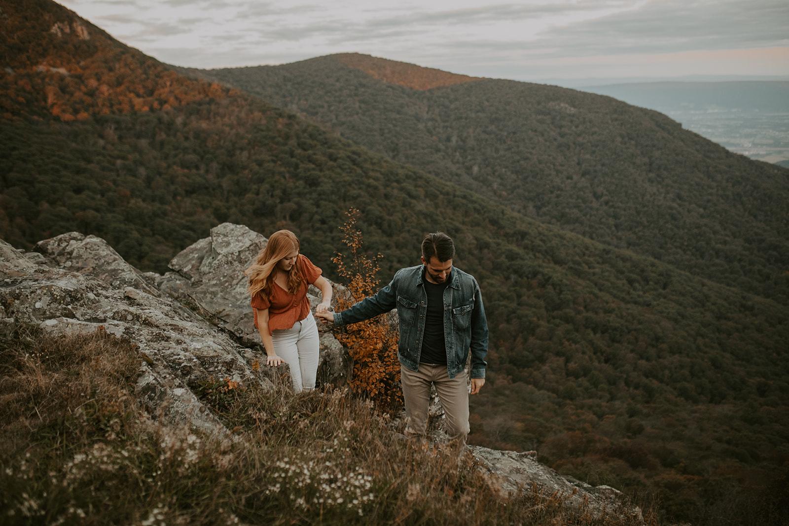 The Wedding Website of Madison Orndorff and Tyler Muñoz