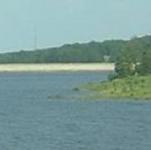 Lake Halford