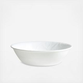 Boutique Cherish Serving Bowl