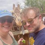 Denver Zoo