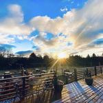 The Vineyard At Windham