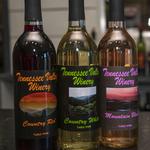 Tennessee Valley Winery