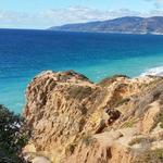 Point Dume