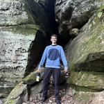 Ledges Trailhead