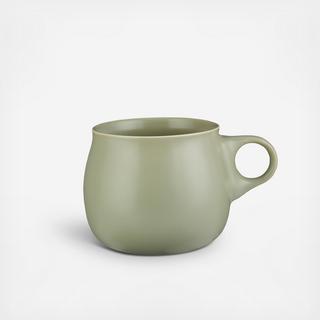 Elemental Mug