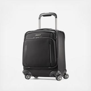 Silhouette XV Softside Spinner Boarding Bag