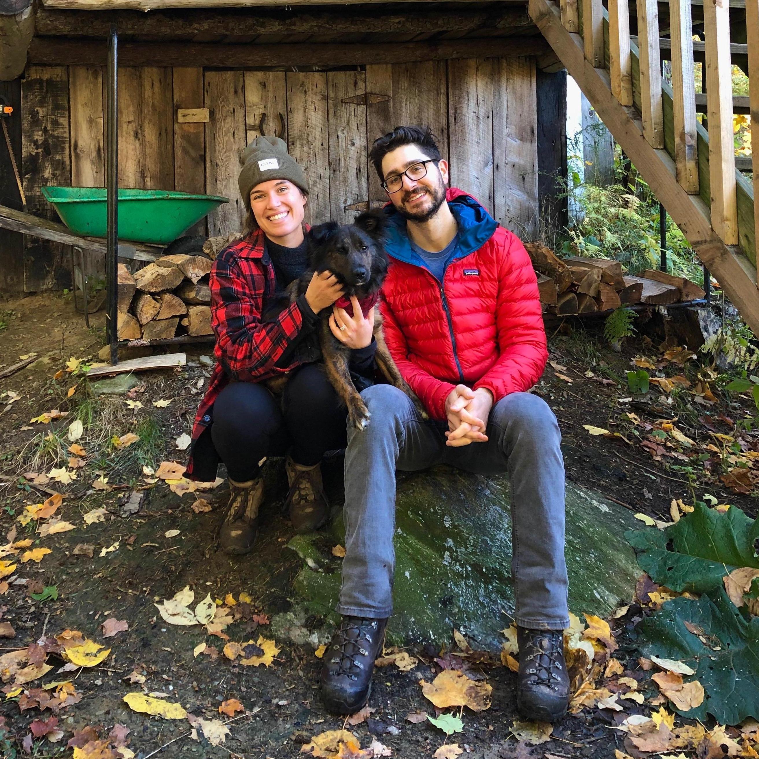 Vermont