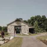 LaBelle Winery Derry Event Center