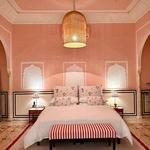 Hotel Recommendations