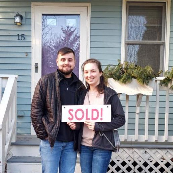 home renovation fund