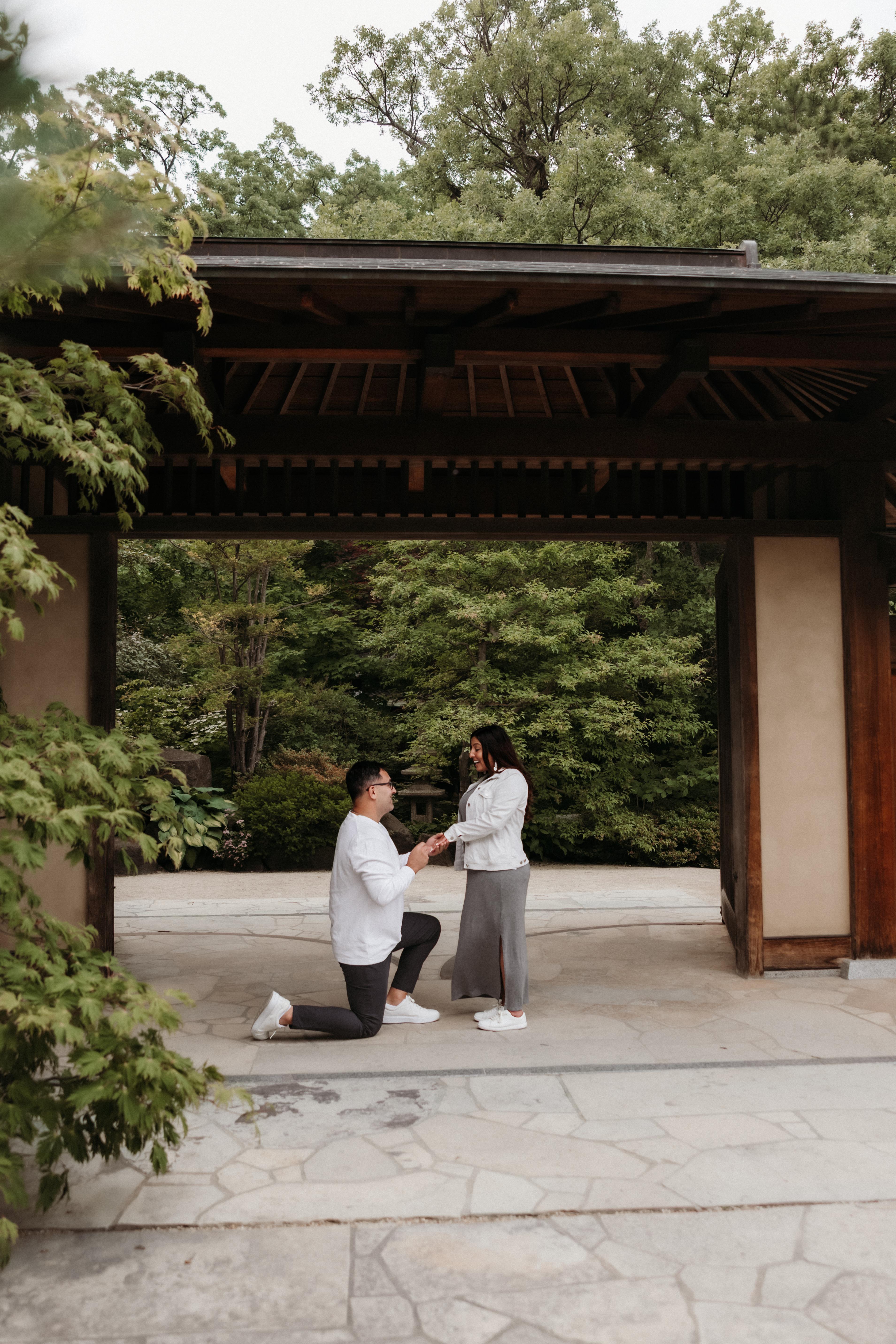 The Wedding Website of Erica Dewan and Joe Kelly