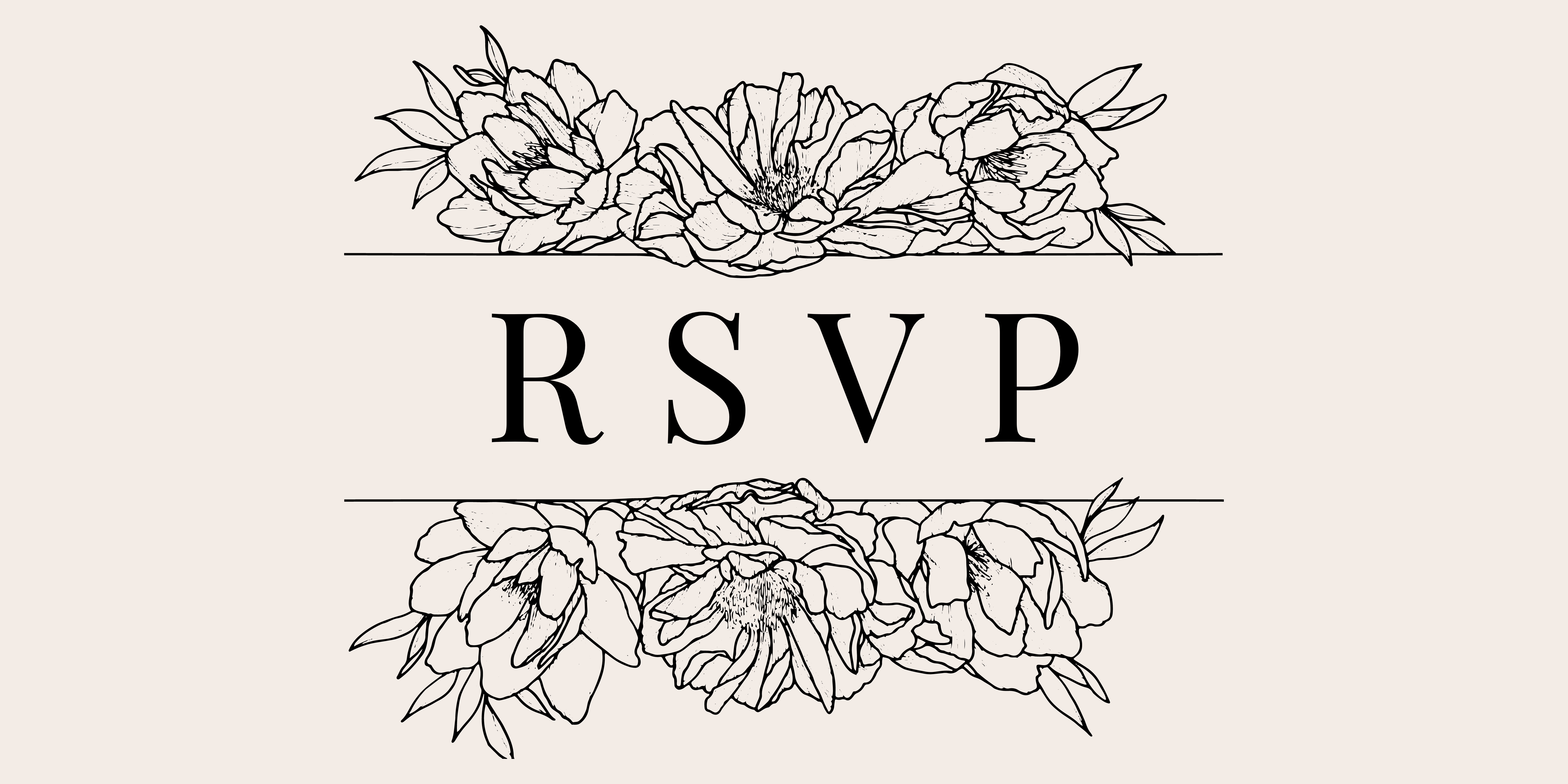 The Wedding Website of Malia Haruo and Patrick Williams