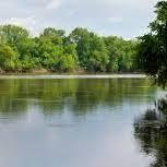 Powhatan State Park