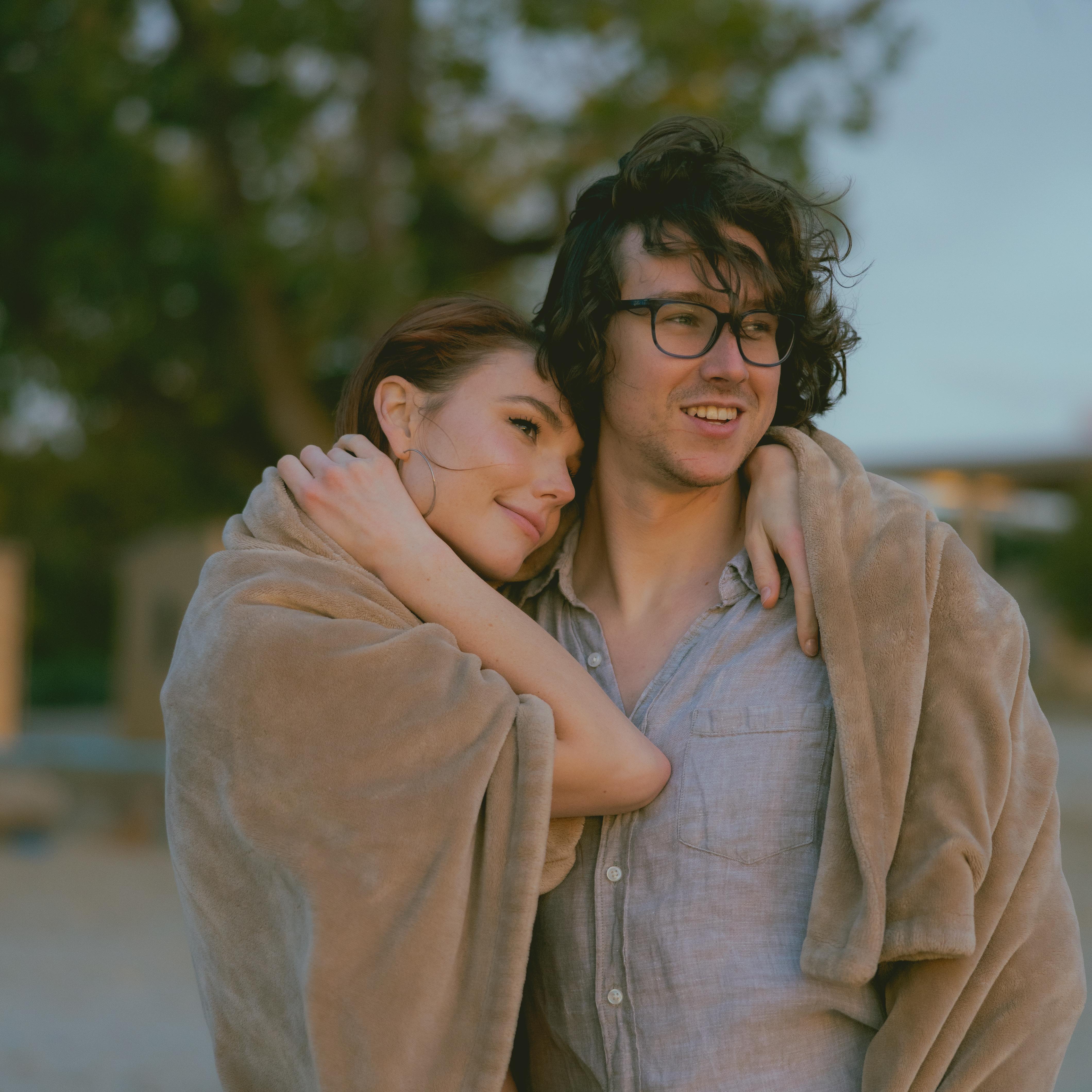 The Wedding Website of Madison Campbell and Dalton Handel
