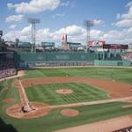 Fenway Park