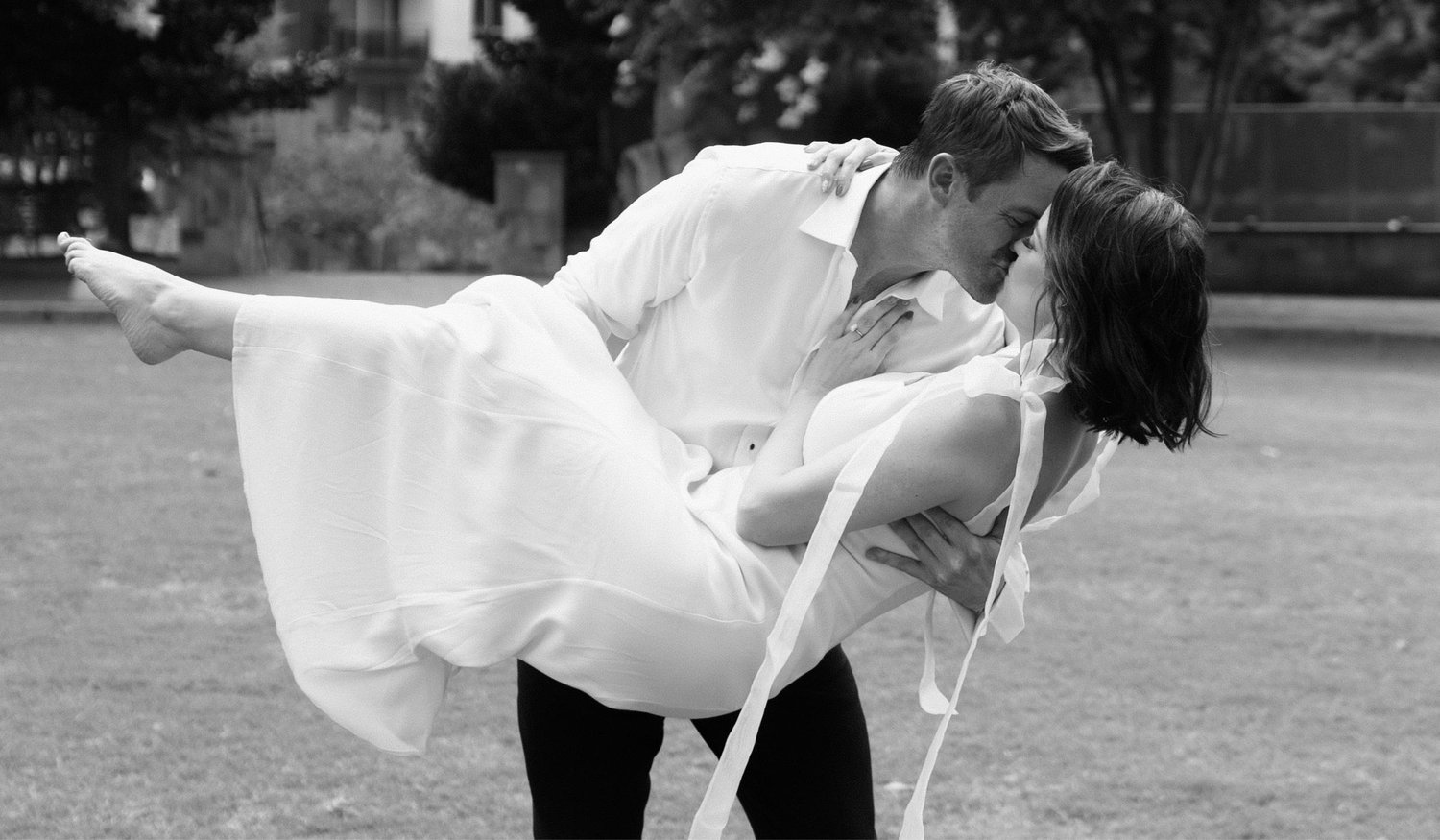 The Wedding Website of Anna Fox and Drew Kilpatrick