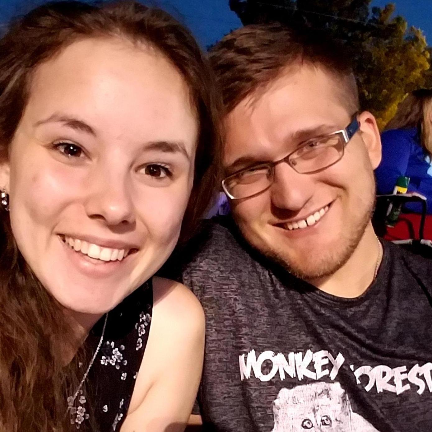 4th of July, 2018