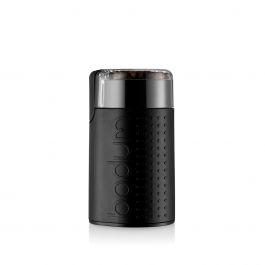 BISTRO Electric Blade Coffee Grinder