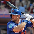 First Data Field - Mets Spring Training.