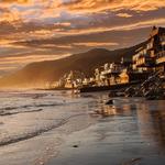 Malibu