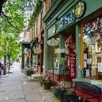 Lititz
