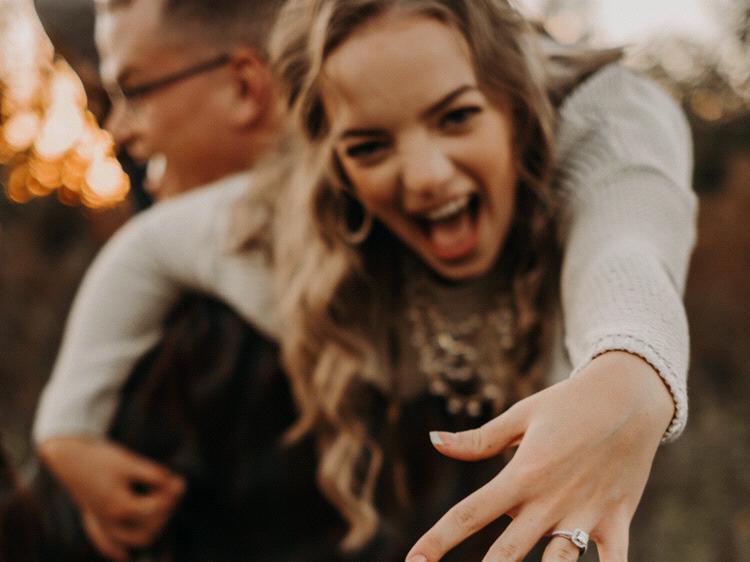 The Wedding Website of Savanna Renollet and Ray Boese III