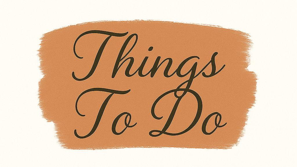 The Wedding Website of Chasity Greco and Matthew Pelzer