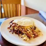 Dierk's Parkside Cafe