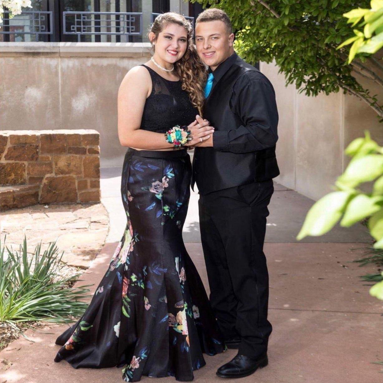 Junior Prom