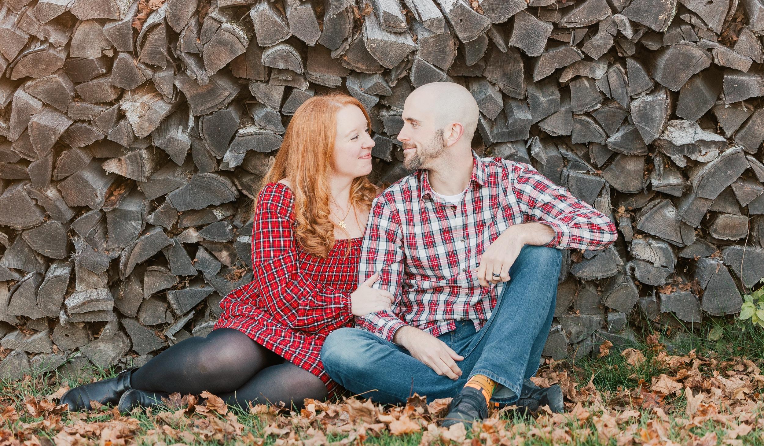 The Wedding Website of Dana Weaver and Matthew Sloan