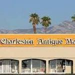 Charleston Antique Mall