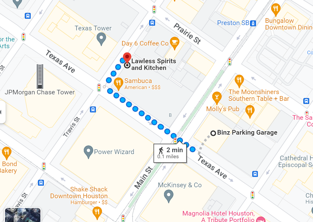 The Wedding Website of Kimberly Long and Samantha Long