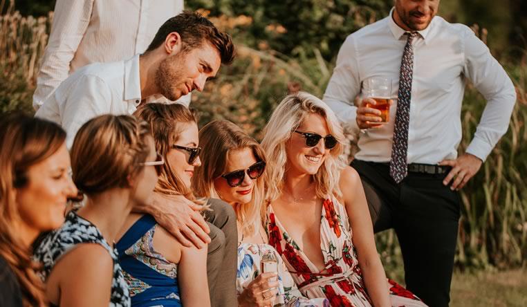 The Wedding Website of Erin Waugh and Tarek Sakakini