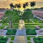 Ringling museum and art museum