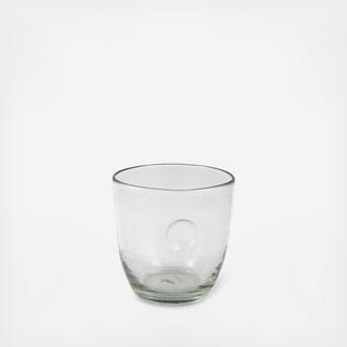Eye Roly Wine Glass, Set of 4