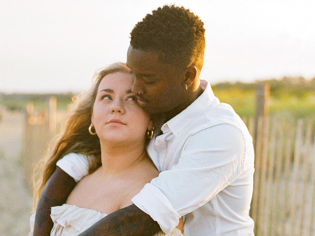 db1ae45f-25ba-4bd7-a46f-918f40b7bcf0