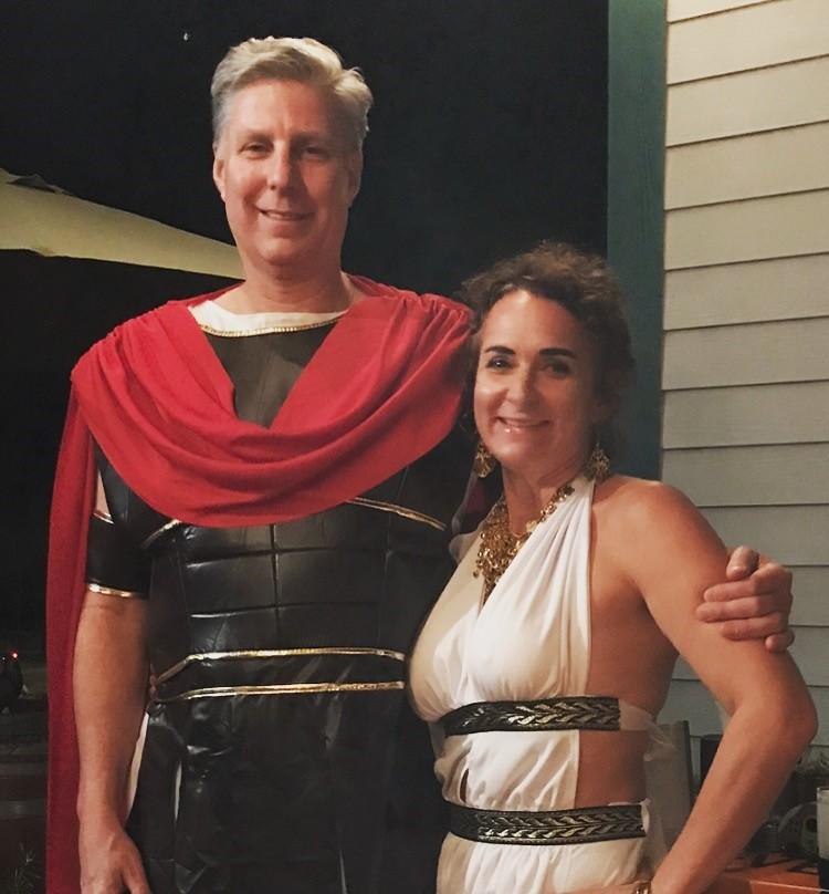 db1af860-4388-48b5-8276-9a7f7ca25b5b