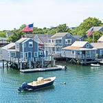 Nantucket