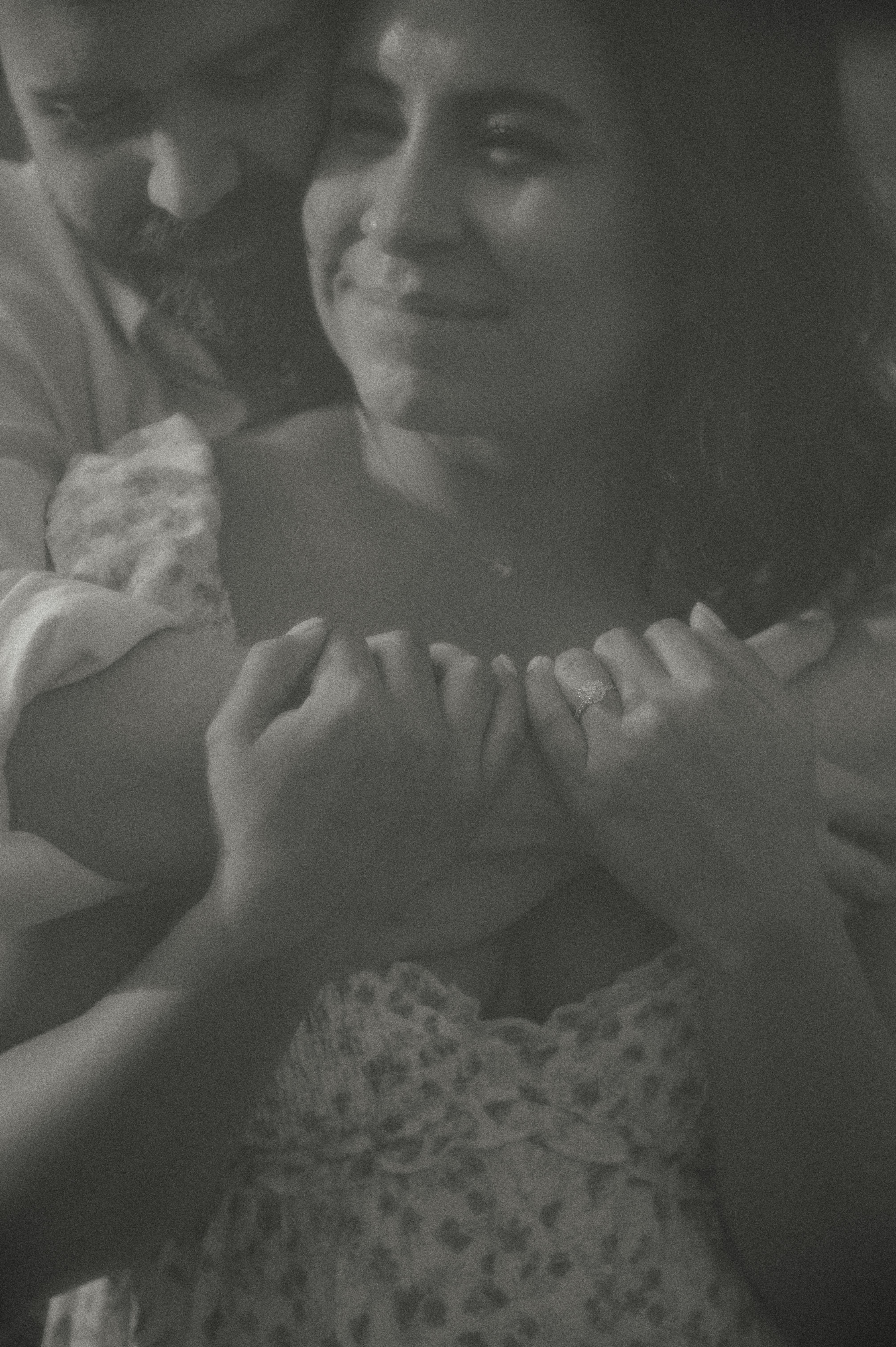 The Wedding Website of Christina Almeyda and Nolan Watts