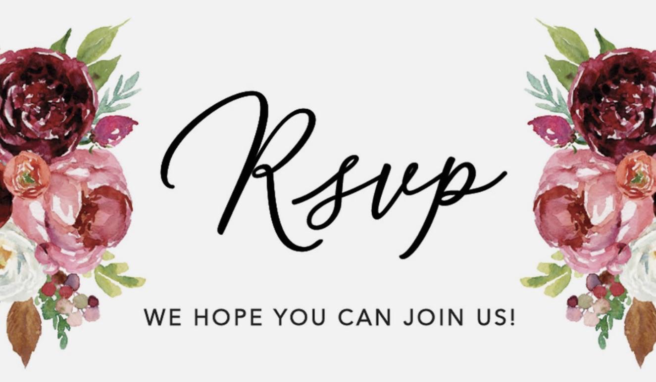 The Wedding Website of Yahaira Hernandez and Kole Borland