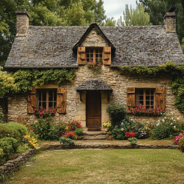 First Home Fund 💟