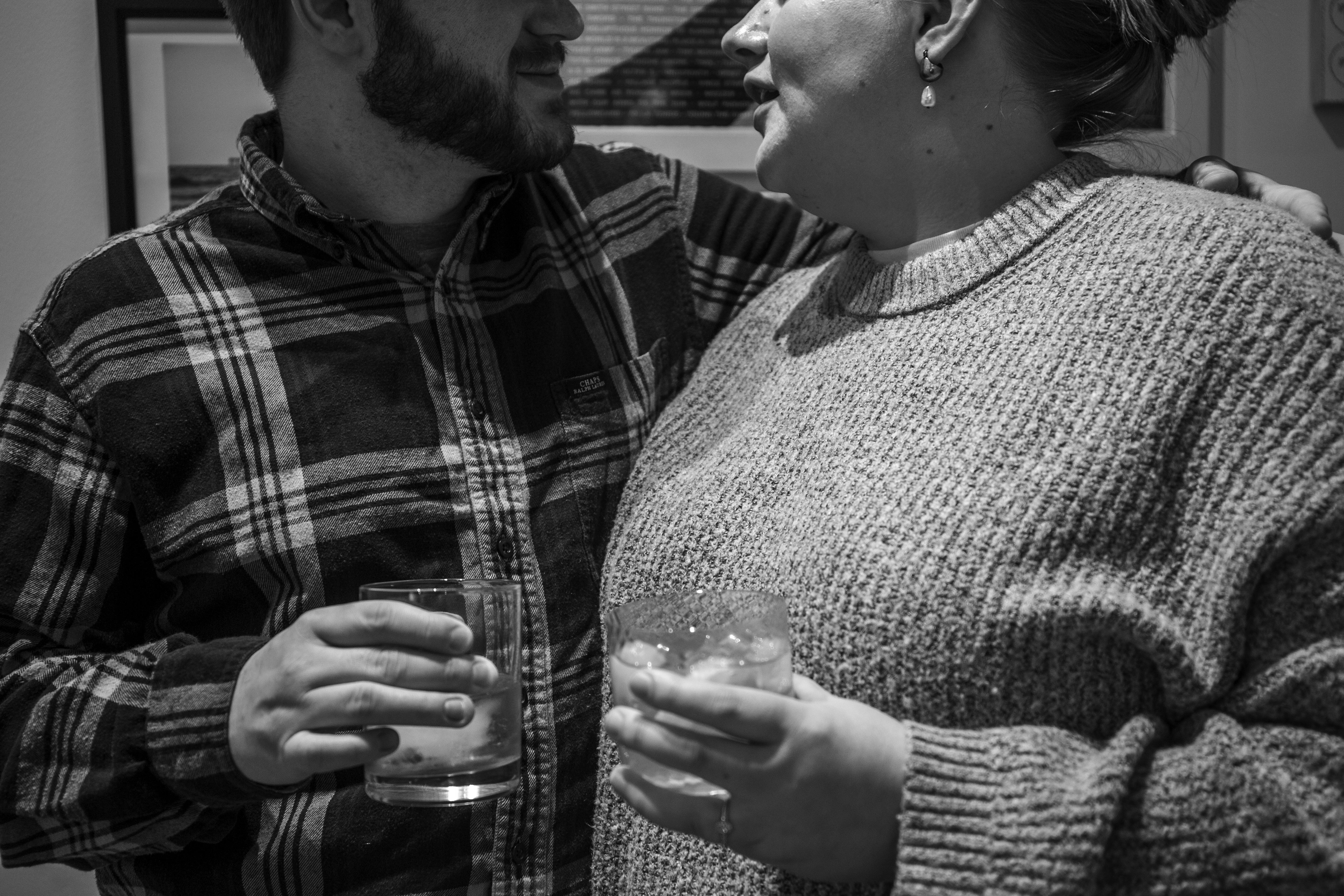 The Wedding Website of Nicole Wisdom and Mark Cardy