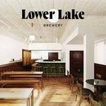 Lower Lake Brewery