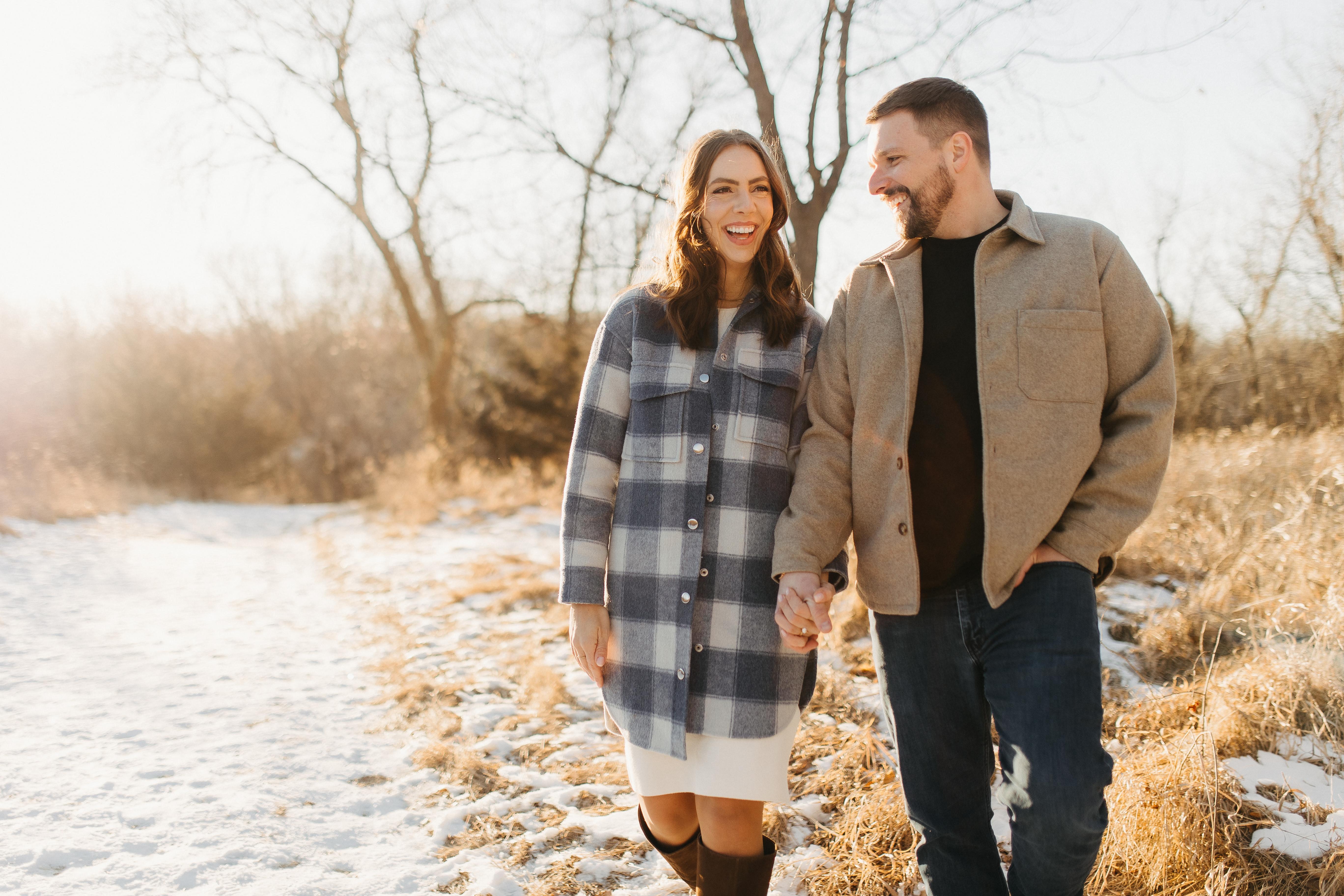 db1c7310-079c-4432-aed0-4a61dd3a6033