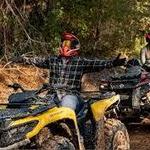Estes Park ATV Rentals