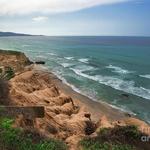 Torrey Pines State Reserve